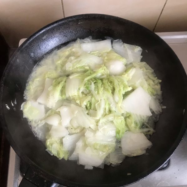 undefined：我肚子升級｜日常自煮紀錄 一起做