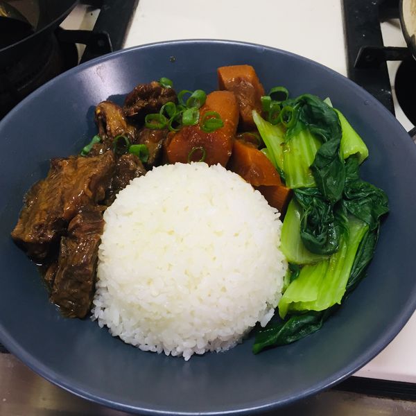 undefined：Tu Na 一起做