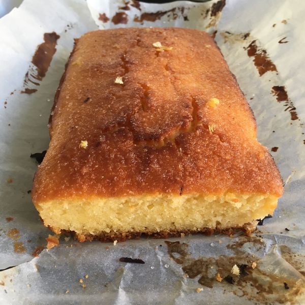 undefined：Ding 一起做