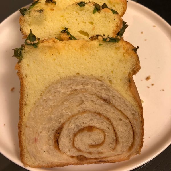 undefined：suerteno1 一起做