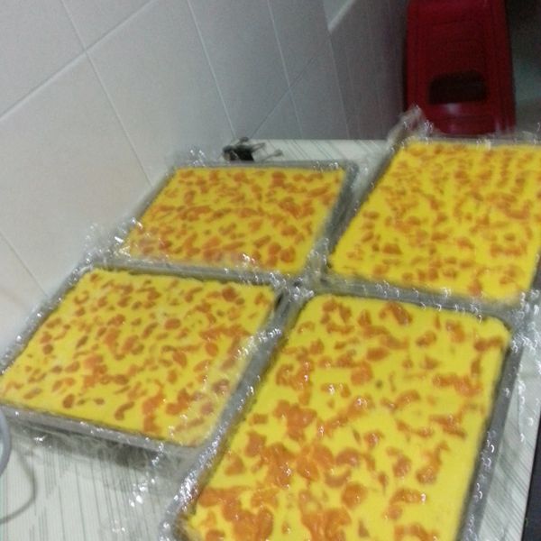 undefined：Shu Hui Lin 一起做