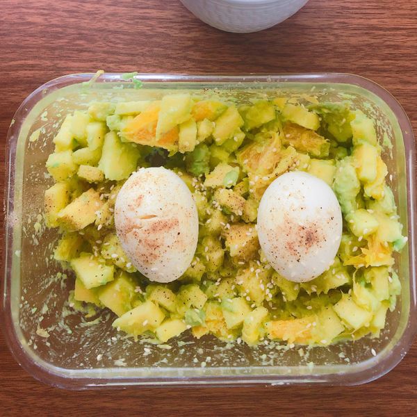 undefined：Lia Chien 一起做