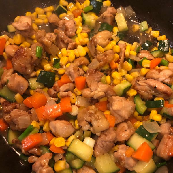 undefined：kayla 一起做