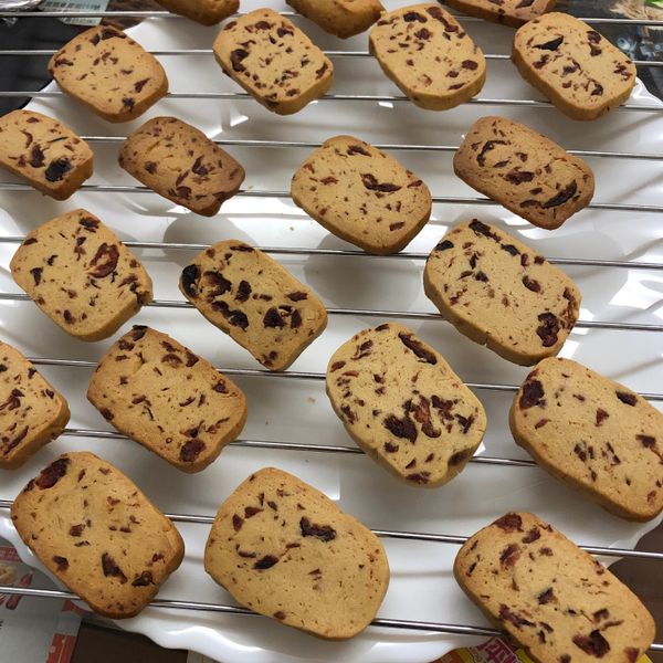 undefined：Wety Huang 一起做