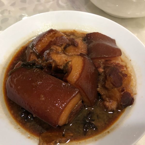 undefined：weiwei 一起做