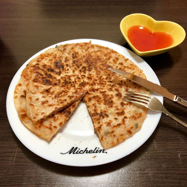 undefined：茜茜 一起做