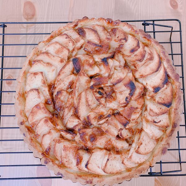 undefined：璐小咩 一起做