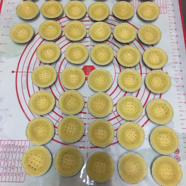 undefined：賴惠 一起做