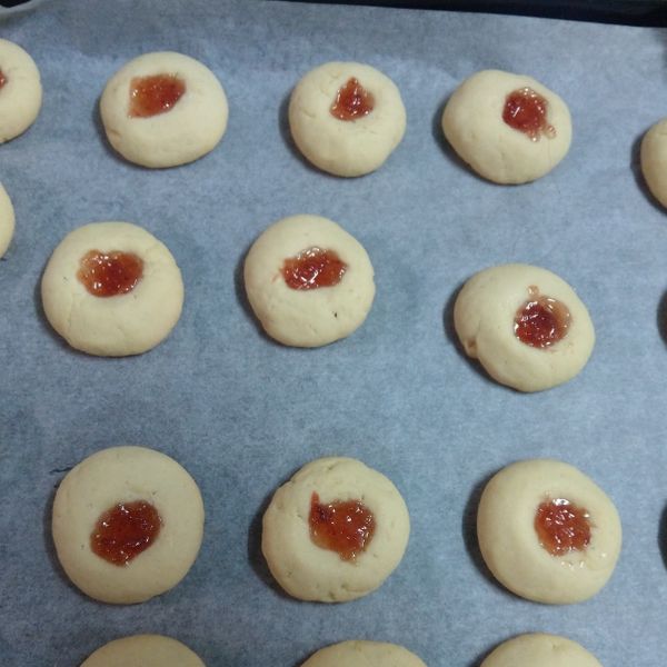 undefined：兔仔 一起做