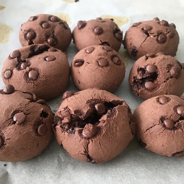 undefined：Ding 一起做