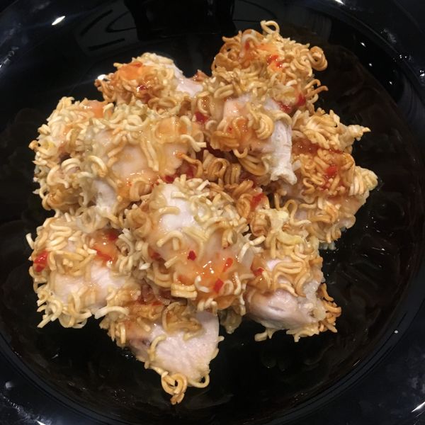 undefined：Jing Ying Wang 一起做