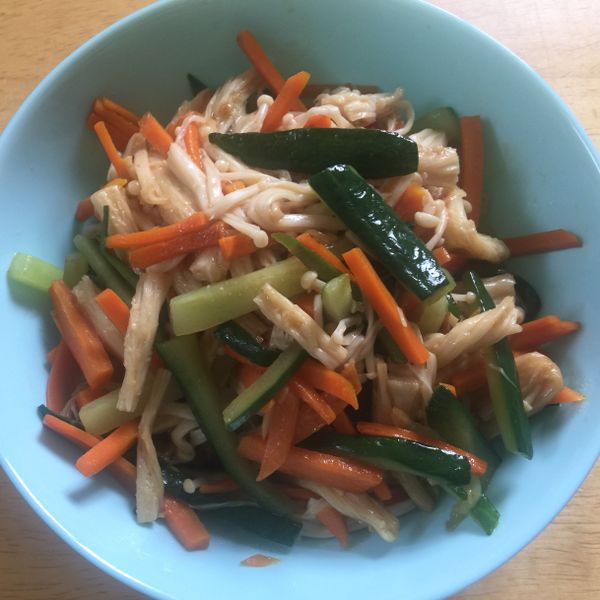 undefined：里奈 一起做