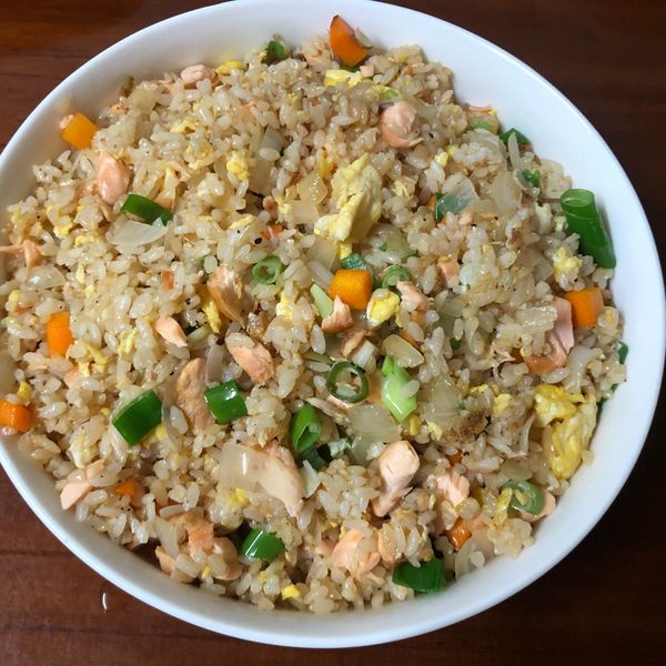 undefined：小嫻 一起做