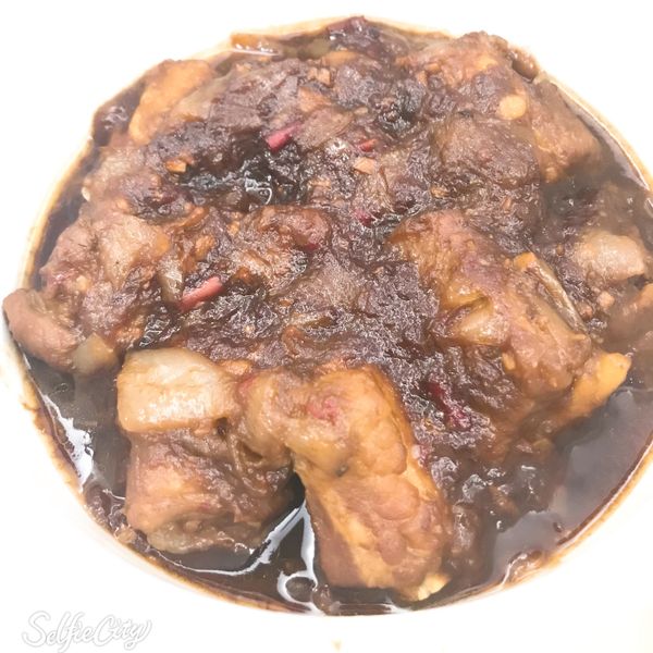 不加水的超下飯濃香洋蔥燉肉 : Rita Yang一起做