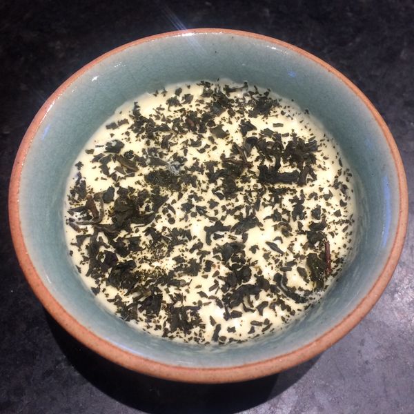 undefined：Ema Chang 一起做