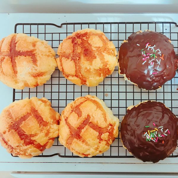 undefined：Tasha 一起做