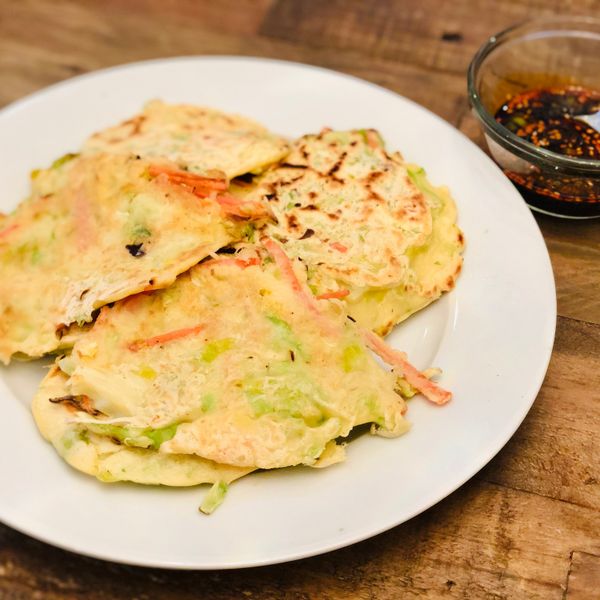 undefined：Eileen 一起做