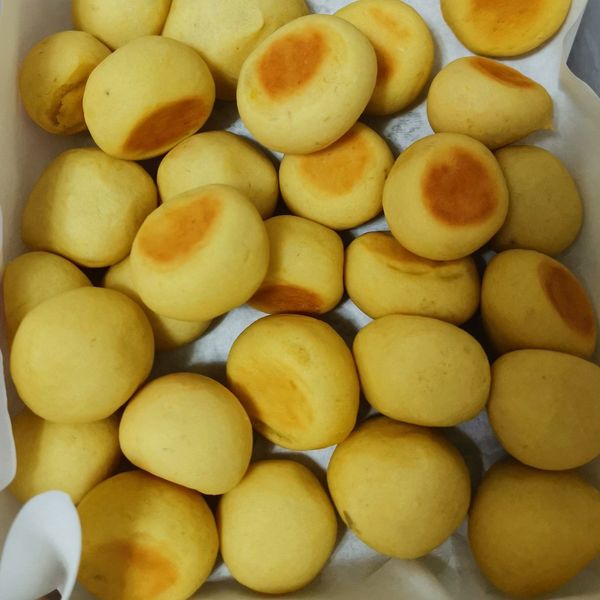 undefined：Chun Lin 一起做