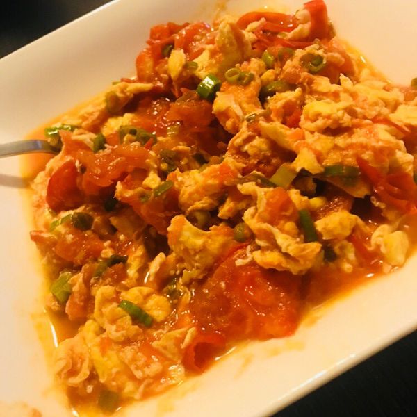 undefined：Zoe Jhuang 一起做