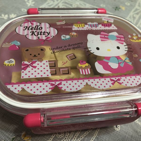 檸檬餅乾Lemon cookies : Aquarina一起做