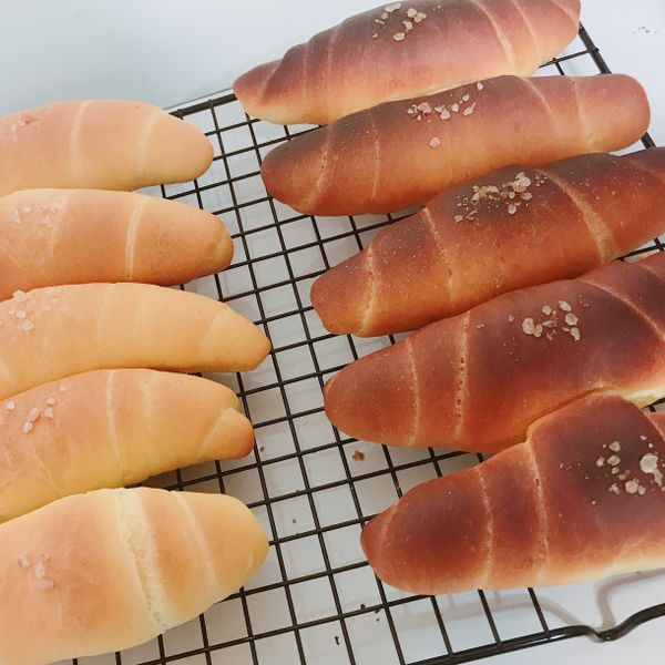 undefined：Tasha 一起做