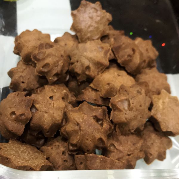 undefined：Annie 一起做