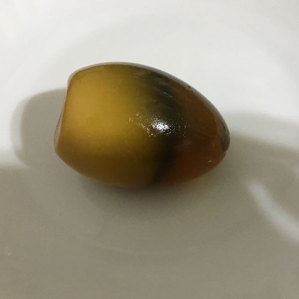 自己做皮蛋吧 （附影片） 皮蛋DIY：roise 一起做