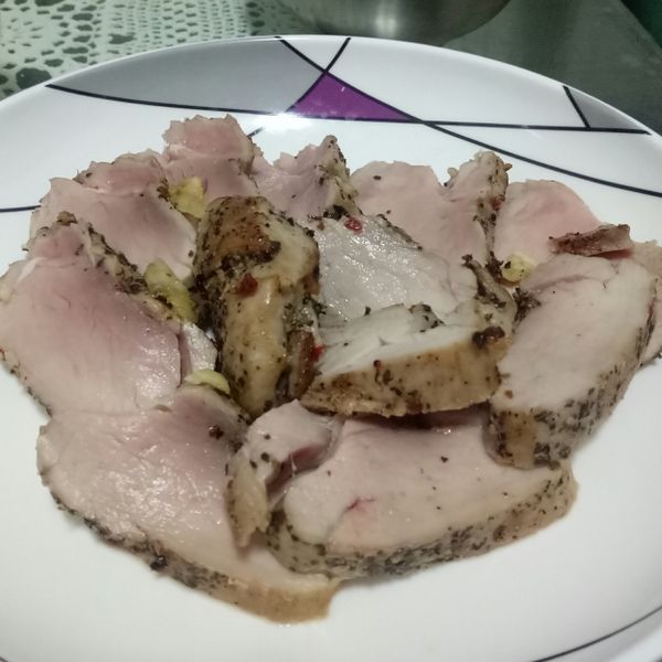 undefined：王欲泉 一起做