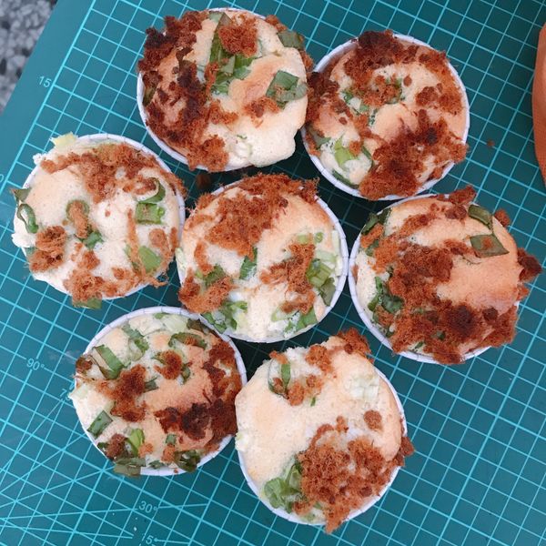 undefined：Ting Yun Hong 一起做