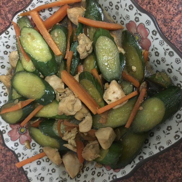 undefined：Lin 一起做