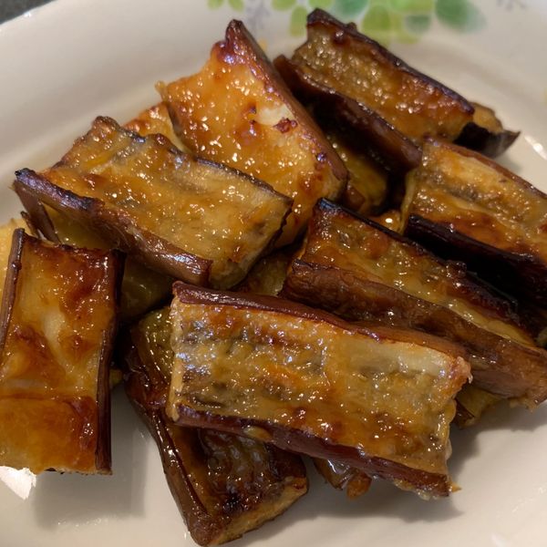 undefined：Star love 一起做