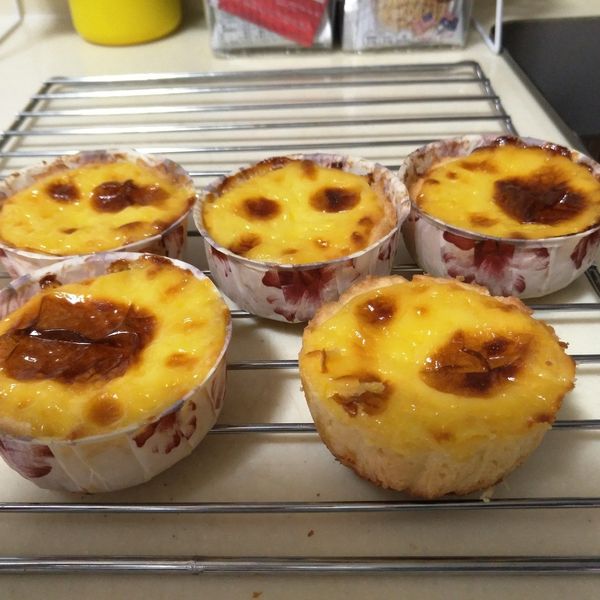 undefined：Samantha 一起做