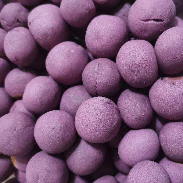 undefined：Chun Lin 一起做