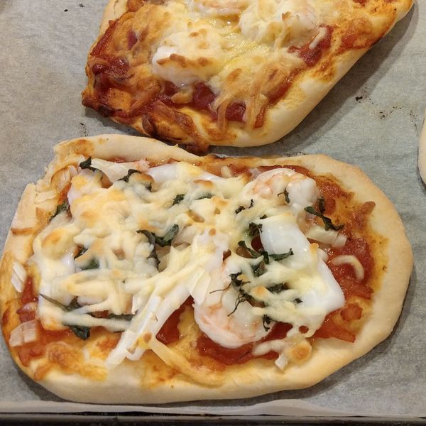 undefined：偉婷 一起做