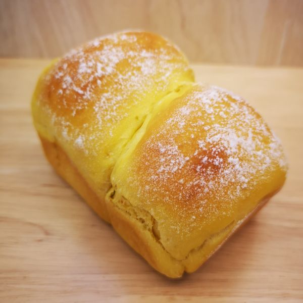 undefined：Pohang Chen 一起做