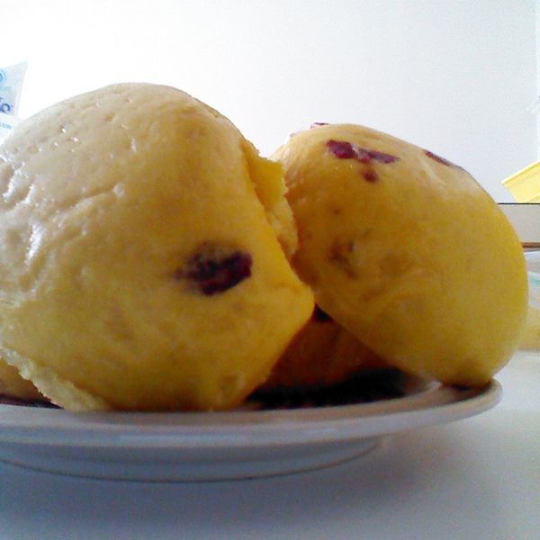 undefined：Karen Niu  一起做