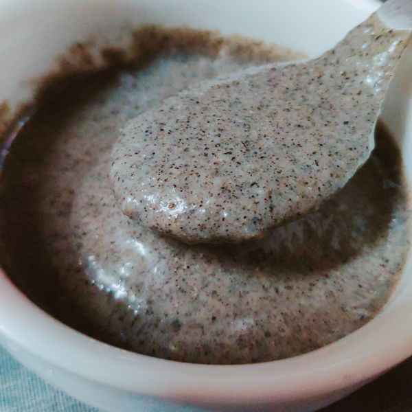 undefined：Ruru Sheep 一起做