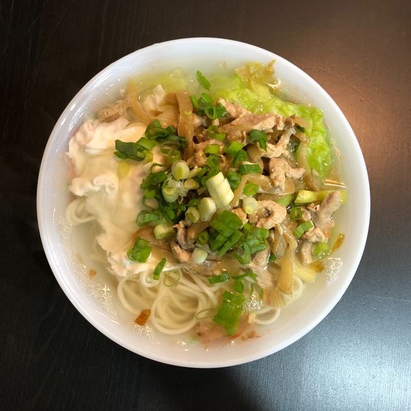 undefined：Sylvia  Peng 一起做