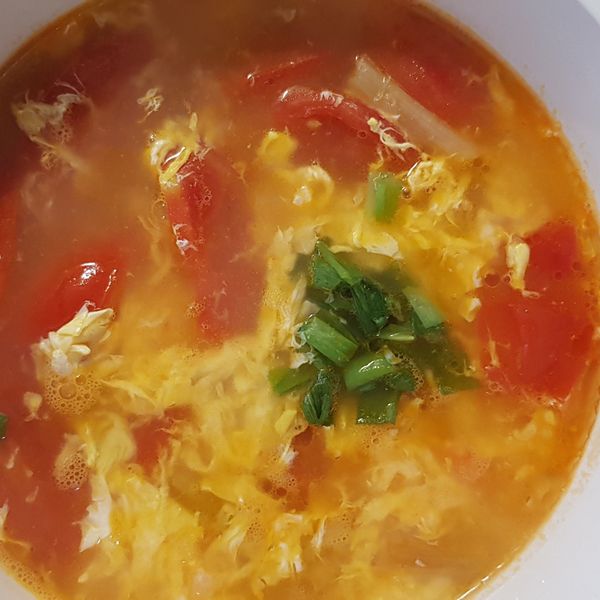 undefined：小亂梁 一起做