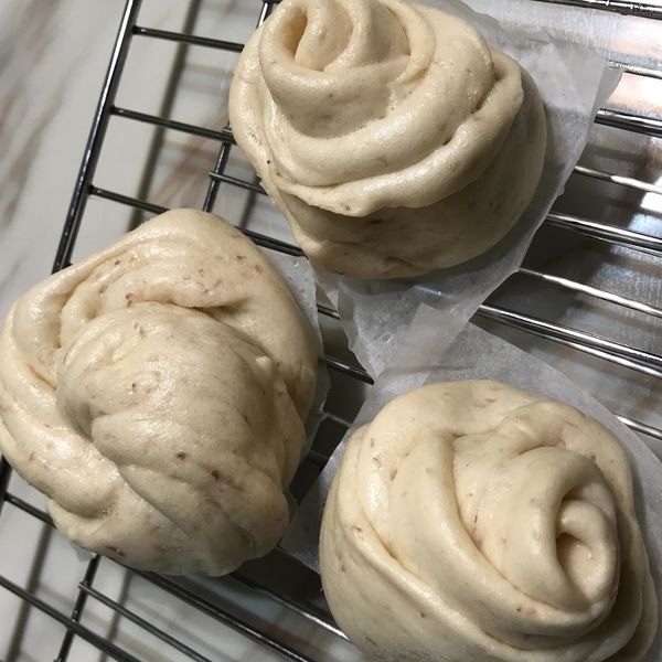 undefined：鍾昀瑩 一起做