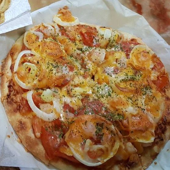 undefined：阿木日常煮 一起做