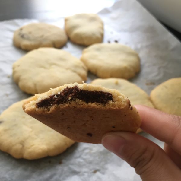 undefined：Ding 一起做