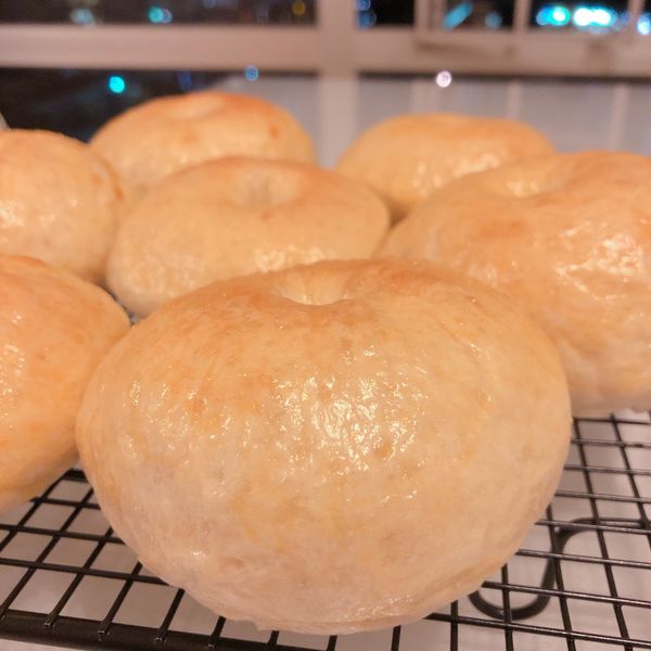 undefined：Lau Sandy 一起做