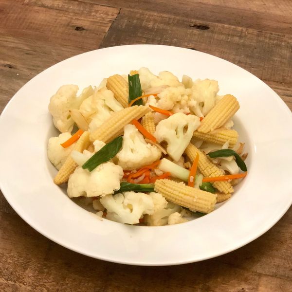 undefined：Eileen 一起做