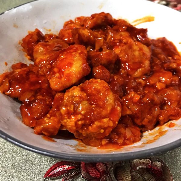 undefined：王佑麟 一起做