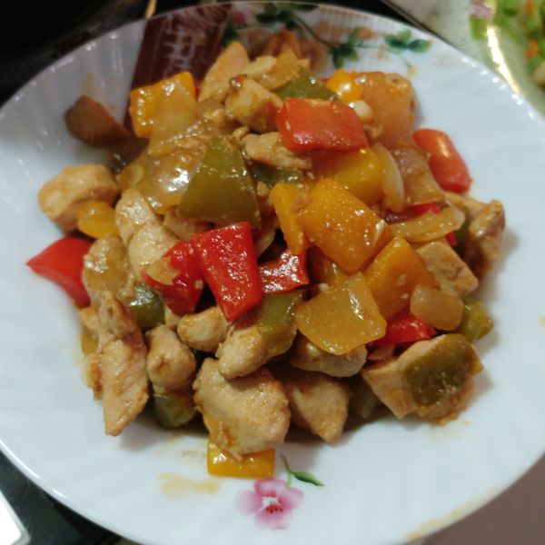 undefined：irene 一起做