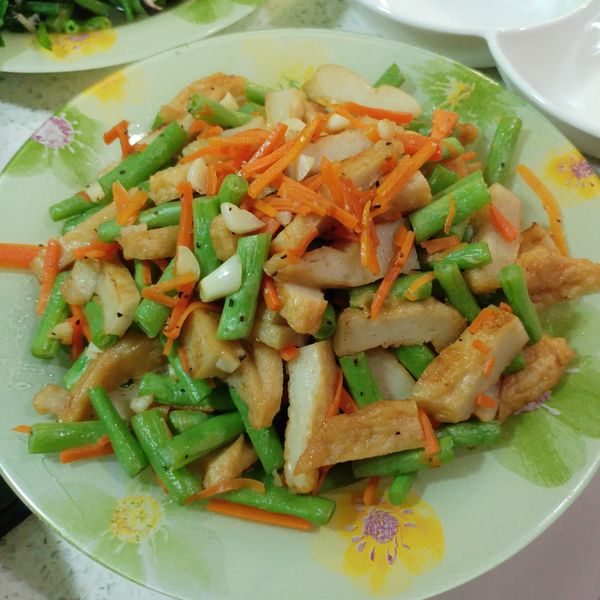 undefined：irene 一起做