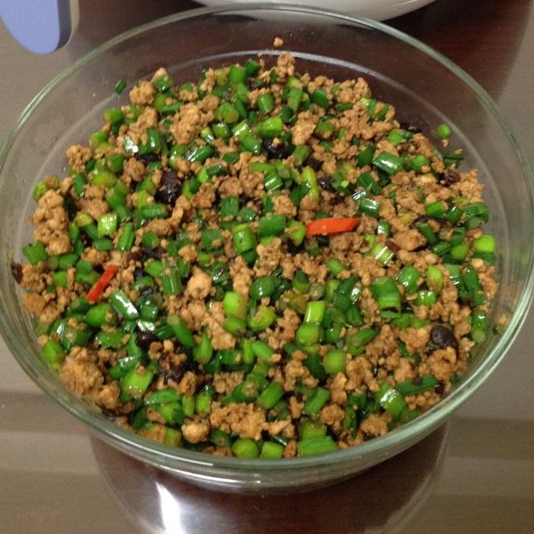 蒼蠅頭：林波波 一起做