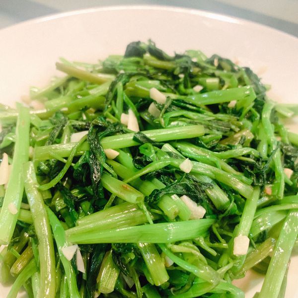 undefined：Shih Yun Peng 一起做