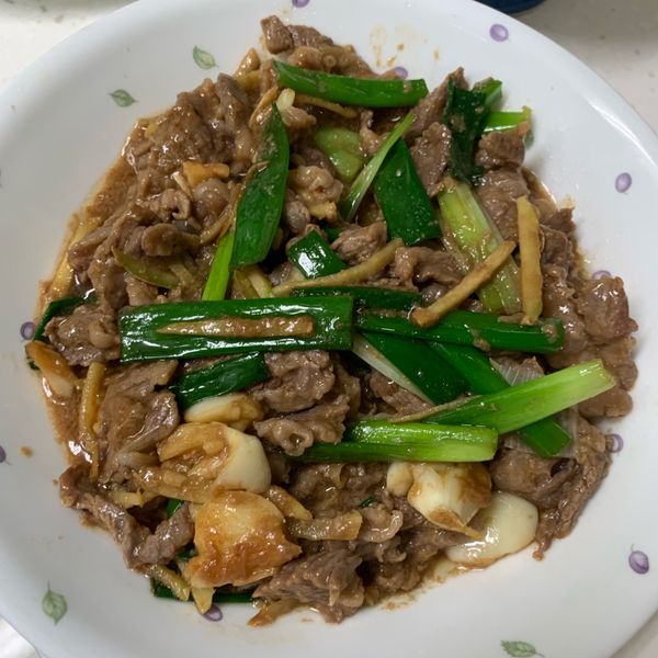 undefined：Cherieeee 一起做